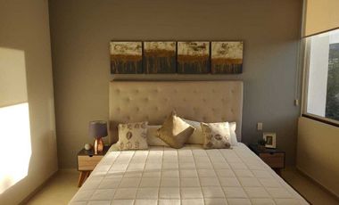 CASA EN VENTA EN FUERTE VENTURA