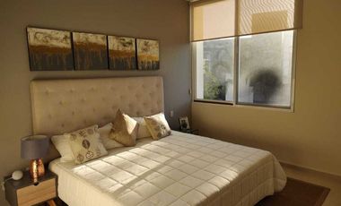 CASA EN VENTA EN FUERTE VENTURA