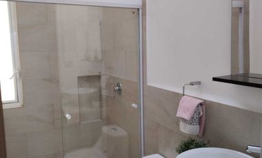 CASA EN VENTA EN FUERTE VENTURA
