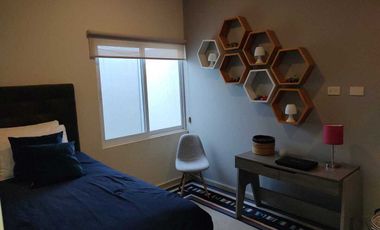 CASA EN VENTA EN FUERTE VENTURA