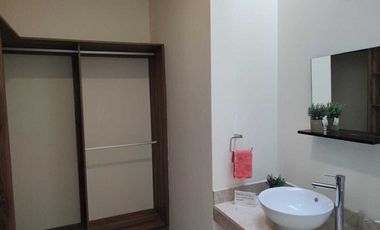 CASA EN VENTA EN FUERTE VENTURA