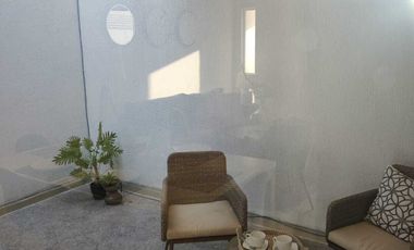 CASA EN VENTA EN FUERTE VENTURA