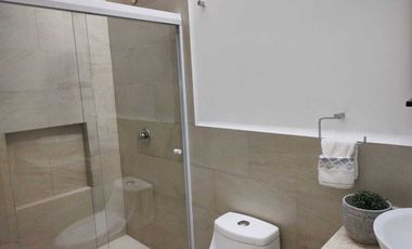 CASA EN VENTA EN FUERTE VENTURA