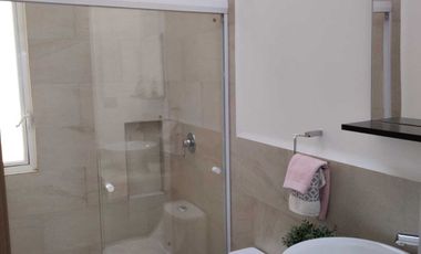 CASA EN VENTA EN FUERTE VENTURA