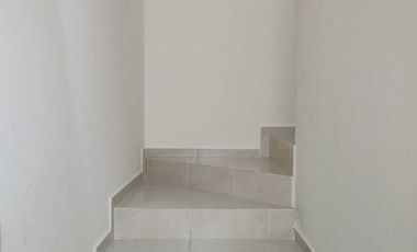 CASA EN VENTA EN FUERTE VENTURA