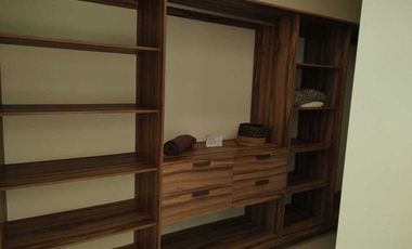 CASA EN VENTA EN FUERTE VENTURA