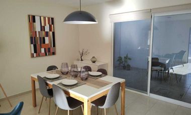 CASA EN VENTA EN FUERTE VENTURA