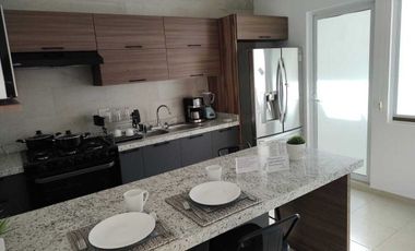 CASA EN VENTA EN FUERTE VENTURA