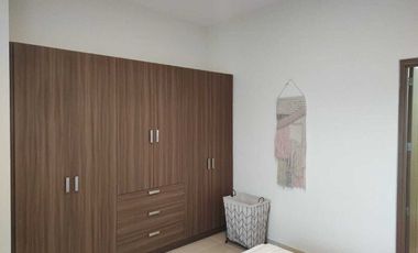 CASA EN VENTA EN FUERTE VENTURA