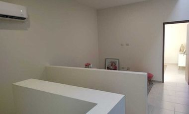 CASA EN VENTA EN FUERTE VENTURA