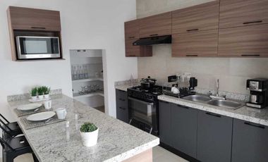 CASA EN VENTA EN FUERTE VENTURA