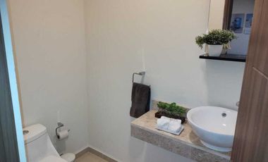 CASA EN VENTA EN FUERTE VENTURA