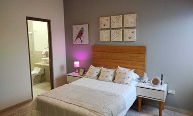 CASA EN VENTA EN FUERTE VENTURA