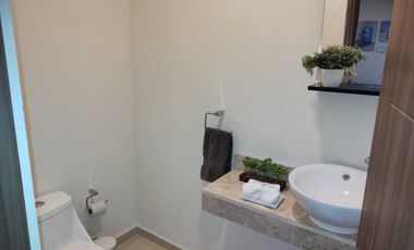 CASA EN VENTA EN FUERTE VENTURA