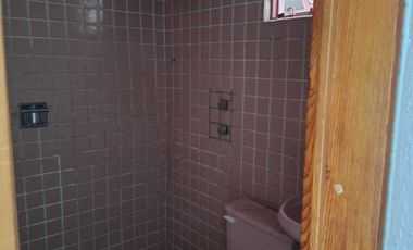 LOCAL COMERCIAL EN VENTA COLONIA ESTADIO.