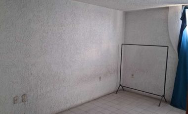 LOCAL COMERCIAL EN VENTA COLONIA ESTADIO.