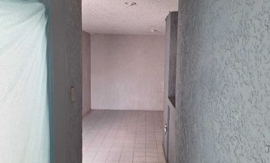LOCAL COMERCIAL EN VENTA COLONIA ESTADIO.