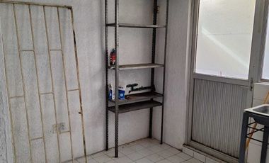 LOCAL COMERCIAL EN VENTA COLONIA ESTADIO.