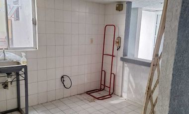 LOCAL COMERCIAL EN VENTA COLONIA ESTADIO.
