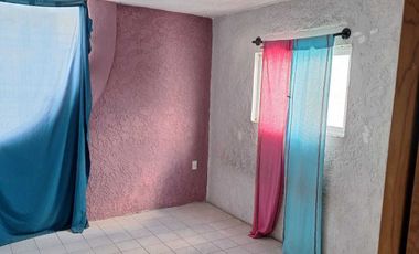 LOCAL COMERCIAL EN VENTA COLONIA ESTADIO.