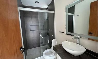 CASA EN VENTA EN SAN ANGEL V