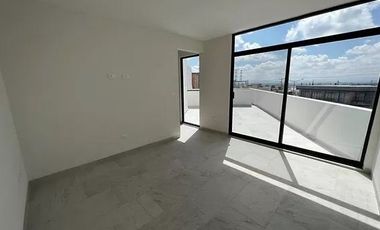 CASA EN VENTA EN SAN ANGEL V