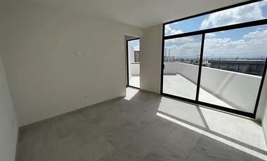 CASA EN VENTA EN SAN ANGEL V