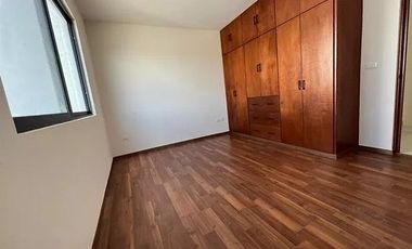 CASA EN VENTA EN SAN ANGEL V