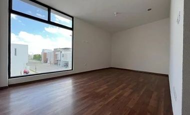 CASA EN VENTA EN SAN ANGEL V