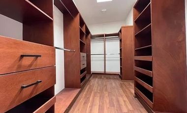 CASA EN VENTA EN SAN ANGEL V