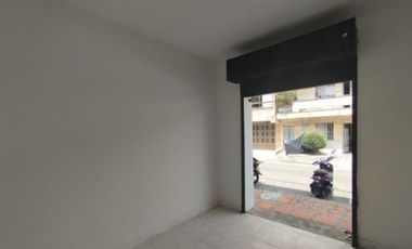 LOCAL EN ARRIENDO EN ENVIGADO, ALCALA