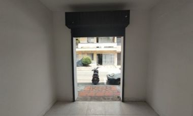 LOCAL EN ARRIENDO EN ENVIGADO, ALCALA