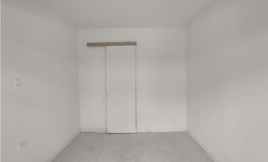 LOCAL EN ARRIENDO EN ENVIGADO, ALCALA