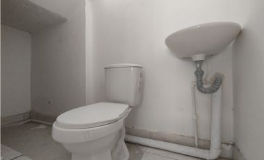 LOCAL EN ARRIENDO EN ENVIGADO, ALCALA