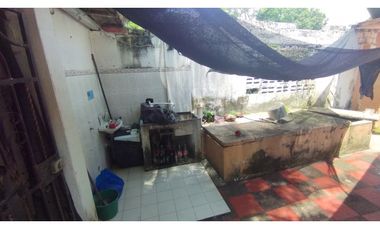 Finca campestre en venta- tranquila en Bonda G-27