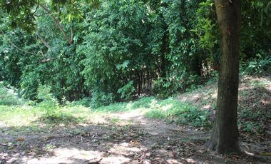 Finca campestre en venta- tranquila en Bonda G-27