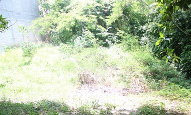 Finca campestre en venta- tranquila en Bonda G-27