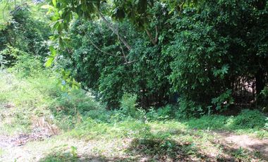 Finca campestre en venta- tranquila en Bonda G-27