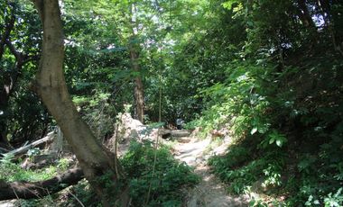 Finca campestre en venta- tranquila en Bonda G-27