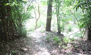 Finca campestre en venta- tranquila en Bonda G-27