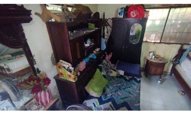 Finca campestre en venta- tranquila en Bonda G-27