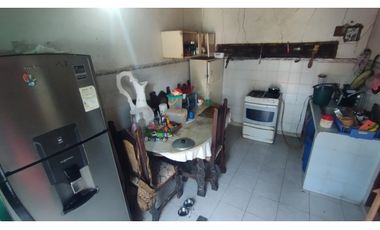 Finca campestre en venta- tranquila en Bonda G-27