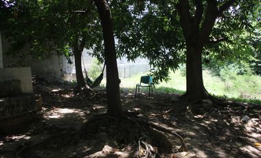 Finca campestre en venta- tranquila en Bonda G-27