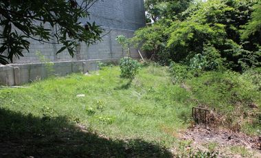 Finca campestre en venta- tranquila en Bonda G-27