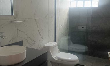 Departamento en venta en La Noria, Puebla, Puebla