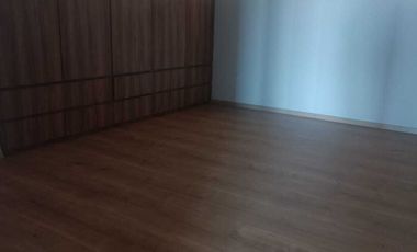 Departamento en venta en La Noria, Puebla, Puebla