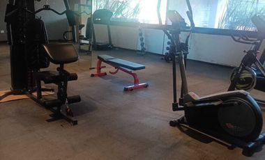 Departamento en venta en La Noria, Puebla, Puebla