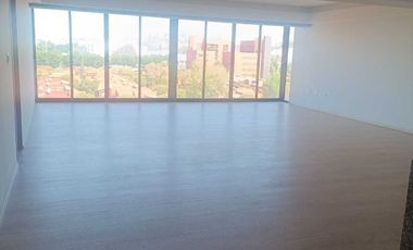 Departamento en venta en La Noria, Puebla, Puebla