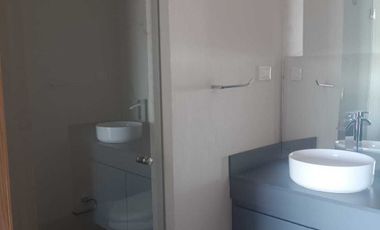 Departamento en venta en La Noria, Puebla, Puebla