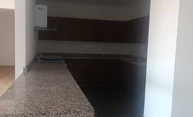 Departamento en venta en La Noria, Puebla, Puebla